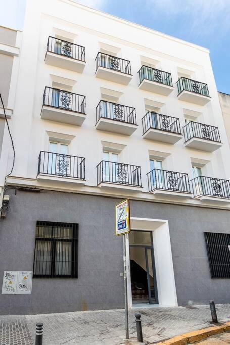 San Vicente Dreams Apartament *